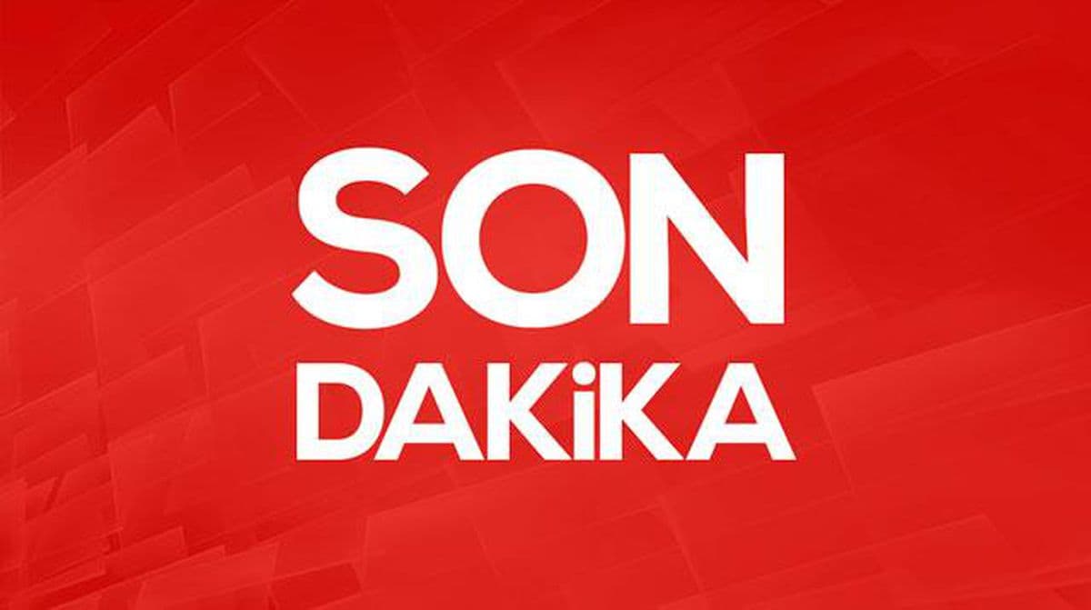 ABD'den İsviçre Görüşmeleri Sonrası İlk Mesaj: "Kısa Sürede Önemli Mesafe Kat Ettik